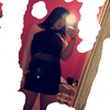 Profile Picture of Aimee Murphy'x (@@aimeemurphyx) on Tiktok