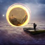 Profile Picture of Clint Cannon (@commonclint12) on Instagram
