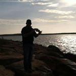 Profile Picture of Jeremy Gabell (@jeremygabell) on Instagram