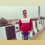 Profile Picture of Rai Sahab Golu (@rai_saheb530) on Instagram