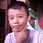 Profile Picture of Ayke Evander B. Tabanao (@james.ayke33) on Instagram