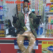 Profile Picture of Christian Wallace (@ChristianWallace-rx3ow) on Youtube