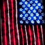 Profile Picture of Brian (@abbott.brian_) on Instagram