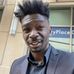 Profile Picture of Malcolm Pearson (@malcolm.pearson.3532) on Facebook