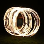 Profile Picture of Liz Pearson (@lizzie_1509) on Instagram