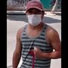 Profile Picture of cesar Vásquez (@@cesrhumberto5) on Tiktok