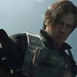 Profile Picture of Matt Escalante (@escalante.matt) on Instagram