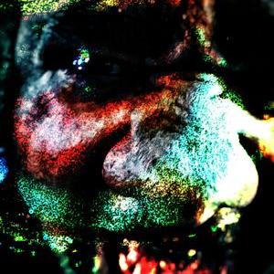 Profile Picture of Joseph Hanlon (@joehanlon68) on Twitter