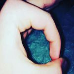 Profile Picture of Was könnte hier wohl stehen? (@stesteghv) on Instagram