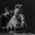 Profile Picture of Joel Burkhalter (@joel.burkhalter.1) on Facebook