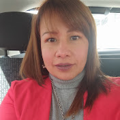 Profile Picture of Paula Ceron (@paulaceron2708) on Youtube