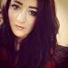 Profile Picture of Aimeerose Thorpe (@aimeeroset) on Pinterest