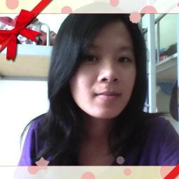 Profile Picture of Nguyễn Thị Ái Lâm (@Ailam_Jassica) on Twitter