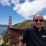 Profile Picture of Nathan Metzger (@metzgernathan) on Instagram