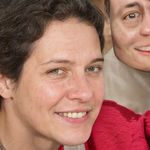 Profile Picture of Perry Weber (@weber.perry) on Instagram