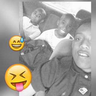 Kyle Milhouse (milhousebooii) - Facebook Profile Picture of Kyle Milhouse (milhousebooii) (@kyle.milhouse) on Facebook