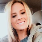 Profile Picture of Amber Nicole Willard (@awill1124) on Instagram