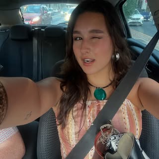 Profile Picture of daniela isaza (@danielaisaza_) on Instagram