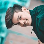 Profile Picture of Shashank Singh (@9200_shashank) on Instagram