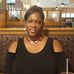 Profile Picture of Angela Cooper (@angela.cooper.142) on Facebook