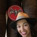 Profile Picture of Luz Cintron (@luz.cintron.52) on Facebook