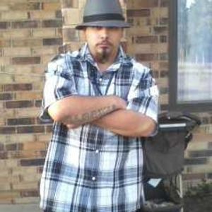 Profile Picture of Fabian Barboza (@alizeb1207) on Myspace