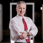 Profile Picture of Joseph Craig (@Joseph-Craig) on Facebook