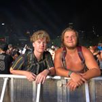 Profile Picture of Chase Wickham (@chase__wik) on Instagram