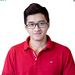 Profile Picture of Hieu Hoang Evan (@hieuhoange) on Pinterest