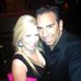 Profile Picture of Dawn VanSickle (@dawn.vansickle) on Facebook