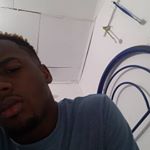 Profile Picture of jbr_15 (@josiah_reid15) on Instagram