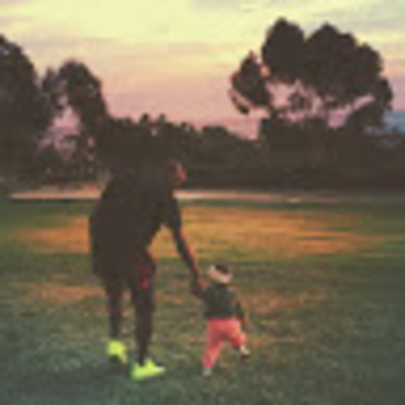 Profile Picture of Jay Borley (@jaykborley) on Poshmark