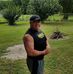 Profile Picture of Randy Henshaw (@randy.henshaw.547) on Facebook
