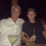 Profile Picture of 🌏 Reede Fowler (@reedef) on Instagram