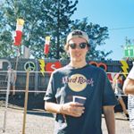 Profile Picture of Sean De luca-Minto (@seandeluca) on Instagram
