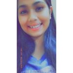 Profile Picture of Aparna jain (@aparnajainn.9) on Instagram