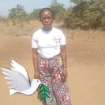 Profile Picture of Huguette Toure (@Huguette-Toure) on Facebook