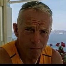 Profile Picture of James.carnall@myself (@Jamescarnallmy1) on Twitter