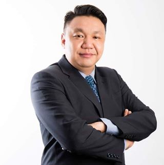 Profile Picture of Sharif Gabir (@sharif.gabir) on Facebook