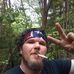 Profile Picture of Darwin Phillips (@darwin.phillips.96) on Facebook