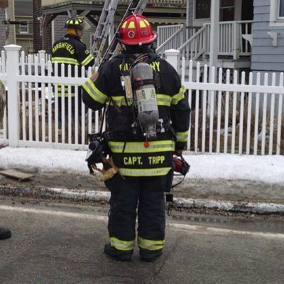 Profile Picture of Robert Tripp (@RobertT04093725) on Twitter