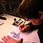 Klaus Wilinski - Flickr Profile Picture of Klaus Wilinski (@krokodil7) on Flickr