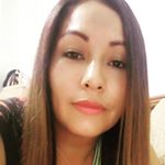 Profile Picture of Carlypintovalverde (@carlypintoval) on Instagram
