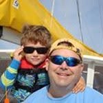 Profile Picture of Patrick McAuliffe (@patrick.mcauliffe) on Instagram