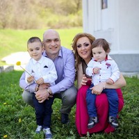 Profile Picture of Tamara Mihajlovic (@tamara-mihajlovic-3) on Quora