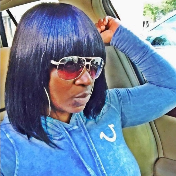 Profile Picture of Jakela Cannon (@kiyyah5) on Poshmark