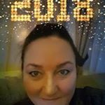 Profile Picture of Kim Pickering (@kim.pickering71) on Instagram