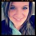 Profile Picture of Apryl Shelton (@ashelton4424) on Pinterest