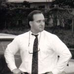 Profile Picture of Gary Segretario (@gseg59) on Instagram