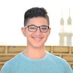 Profile Picture of Mohamed Elmahdi (@mohamed_elmahdi11) on Instagram